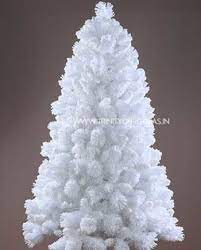 Check spelling or type a new query. Buy Premium Artificial Christmas Trees Decors Online India