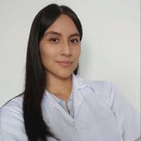 70+ perfiles de «Susan Diaz»