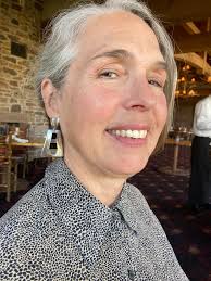 Not sure how to perfectly boil an egg? Here's the tool you need to make it  exactly right every time, no matter how you like them! 🥚