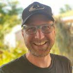 Christopher Miska's Instagram, Twitter & Facebook