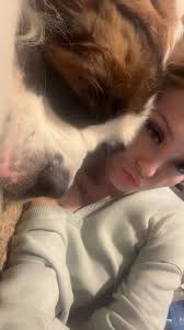 Central PA Humane Society...