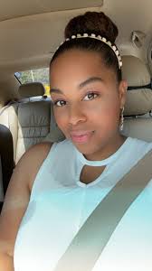 @carote_usa Y’ALL did it with these pots!! New cooking video coming this  week! What should I cook? , #easyrecipes #easymeals #dinner #dinnerideas  #toddlerapproved #pots #fypシ❤️💞❤️ #fypシ #quickdinner