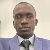 20+ "Torango" profiles