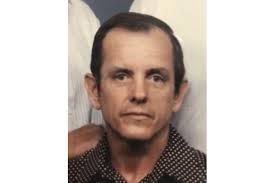 John Williams Obituary (2021)