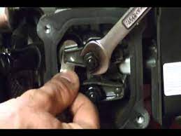 We did not find results for: Kohler Cv15s 41567 Lawn Garden Engine Parts Sears