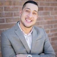 Contact Vincent Bonoan, Email: ****@houstonfiresecurity.com & Phone Number 