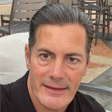 Neiman Marcus was founded