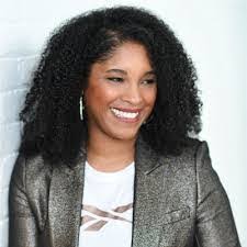 Ebony Barbosa's Instagram, Twitter & Facebook