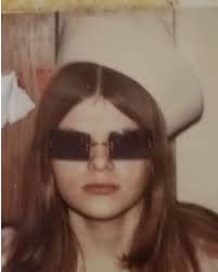 Sandra Townsley Obituary July 13, 2024