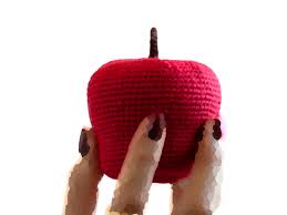 Free Free 307 Snow White Poison Apple Svg Free SVG PNG EPS DXF File