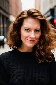 Kelly Houle's Instagram, Twitter & Facebook