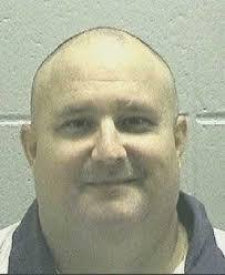 Demarcus Moss's Instagram, Twitter & Facebook