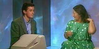 Première grosse emission présentée par christophe dechavanne, diffusée en mars 1999.invité: Christophe Dechavanne Une Carriere En 10 Videos Cultes