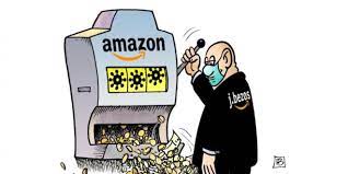 Get the latest amazon stock price and detailed information including amzn news, historical charts and realtime prices. Cl Gu9cpa Ojnm