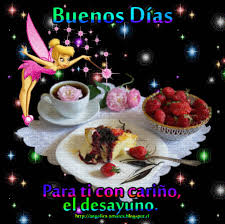Https Encrypted Tbn0 Gstatic Com Images Q Tbn And9gcr3c2ojtomsantslswfwzveqhg2sosauyhmjq Usqp Cau