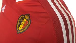Search results for rode kruis logo vectors. Adidas Reageert Op Scherpe Kritiek Te Weinig Tijd Voor Shirts Van De Rode Duivels De Morgen