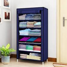 The portable baby bed is the perfect complement to your baby hammock. Wardrobes à¤µ à¤° à¤¡à¤° à¤¬ Wardrobes Designs From Rs 2790 Online On Top Brands At Best Prices Flipkart Com