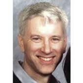 Obituary information for Peter Slagle Ham