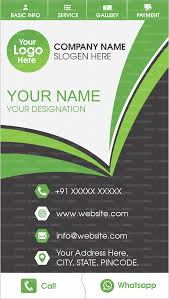 The business card maker installer is commonly called masterviz.exe, cardmaker.exe, abcard.exe, bcm.exe or buscard.exe etc. Digital Business Card Best Digital Business Card Maker Digital Business Card Business Card Maker Card Maker