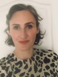 Helen Chambers's Instagram, Twitter & Facebook