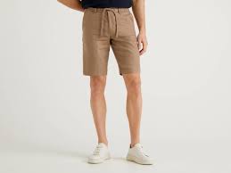 4.1 out of 5 stars with 82 ratings. Bermudas In 100 Linen