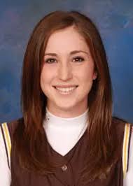 Rowan Opens 2009 Season at Virginia Wesleyan Beach Blast Tournament