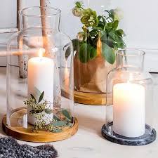 Der Perfekte Begleiter Fur Angenehme Fruhlingsabende Wie Heute Spendet Nicht Nur Sanftes Licht Sondern Kreiert Auch Eine Windlicht Kerzenschein Sanftes Licht