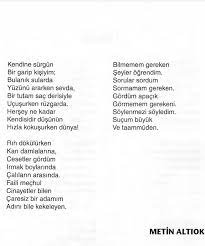 uaplzeh2vhglqm