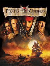 Keira knightley, johnny depp, geoffrey rush and others. Pirates Of The Caribbean The Curse Of The Black Pearl 2003 Rotten Tomatoes