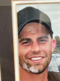 Mike Eckhout Tribute