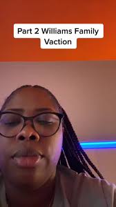 Williams Fam Netherlands