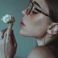 Egzistencijalni hapaks 🖊️ (@e.hapaks) • Instagram photos and videos