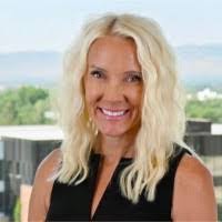 Marissa Carberry's Instagram, Twitter & Facebook