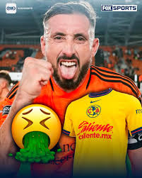 🤢🦅 ¡LE DIO 'ASQUITO' FIRMAR LA PLAYERA DEL TRICAMPEÓN! #CentralFOX