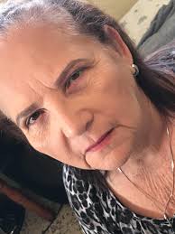 Wanda Adames (@adnaw_789) · Instagram 照片和视频