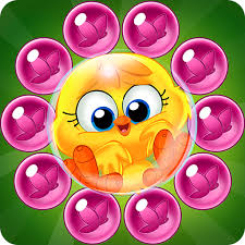 Descargar juegos clásicos gratis para pc. Farm Bubbles Bubble Shooter Pop Aplicaciones En Google Play