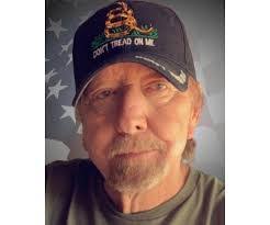 Ann Arrowood's Instagram, Twitter & Facebook