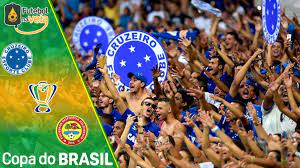 3 de junho de 2021. In5d769gqp R6m