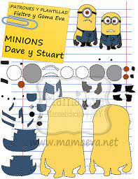 We did not find results for: Mama Eva Plantillas Goma Eva Plantillas Fieltro Scrapbook Decoupage Plantillas Gratis Goma Eva Manualidades Dia Del Nino