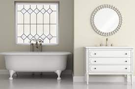 Replacing windows in your bathroom may seem like an afterthought to most homeowners getting. Designer Windows Galleries