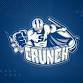 Hershey Bears at Syracuse Crunch