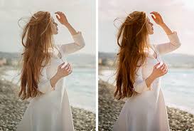 Light& airy presets were designed specifically to make your best photos even more quality and memorable. 280 Free Light And Airy Lightroom Presets Download Now Light Airy Presets