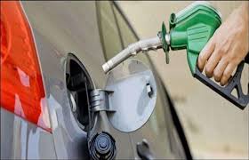 Acknowledged as the leading public sector company of pakistan, pso has been driving the wheels of the national economy and is the first public company to pass the 1 trillion rupee revenue mark. Petrol Diesel Prices Increased In Pakistan Pakistan Observer