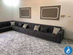 Arab Online تنجيد وستائر تنجيد كنب