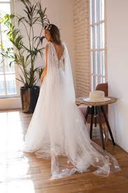 Pin On Etsy Bridal Designers