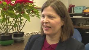 Springfield Topic Frasier