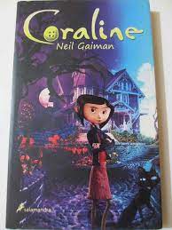 El tema de este libro es de como transcurre la vida de coraline, la protagonista, al descubrir la puerta secreta. Libro Coraline Y La Puerta Secreta La Hermana De Coraline Coraline Y La Puerta Secreta X Reader Editando Nueva Portada Wattpad Coraline Y La Puerta Secreta