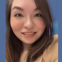 800+ "Irma Gomez-gomez" profiles