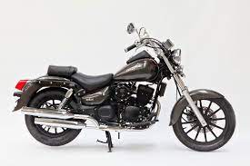 f id blog japan 20170313110017j image bobber bike 250cc