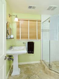 How To Use Green In Bathroom Designs Yellow Bathrooms Light Green Bathrooms Green Bathroom